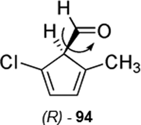 Figure 34