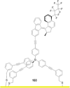 Figure 67