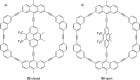 Figure 33