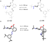 Figure 53