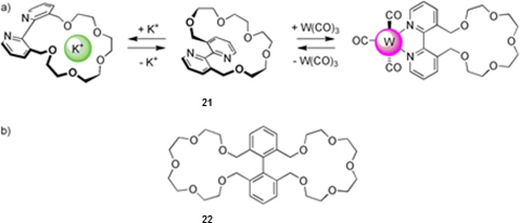Scheme 6