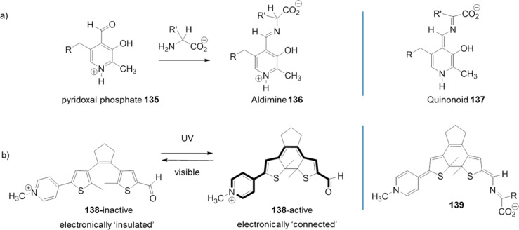 Scheme 43