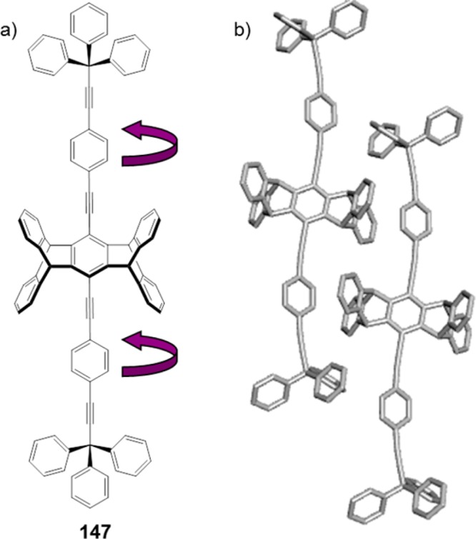 Figure 58