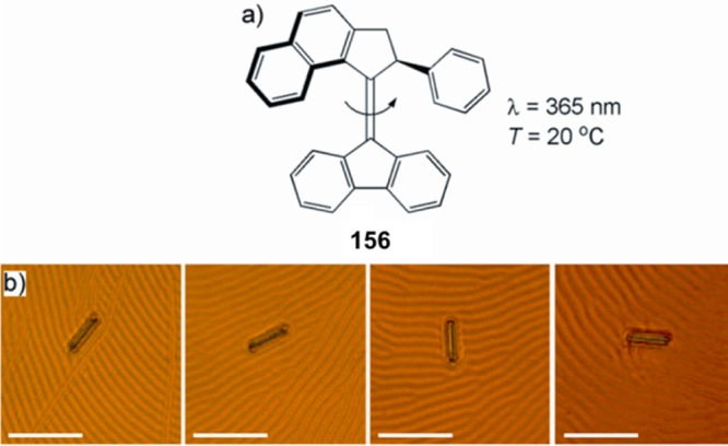Figure 65