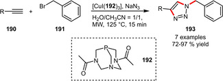 Scheme 64