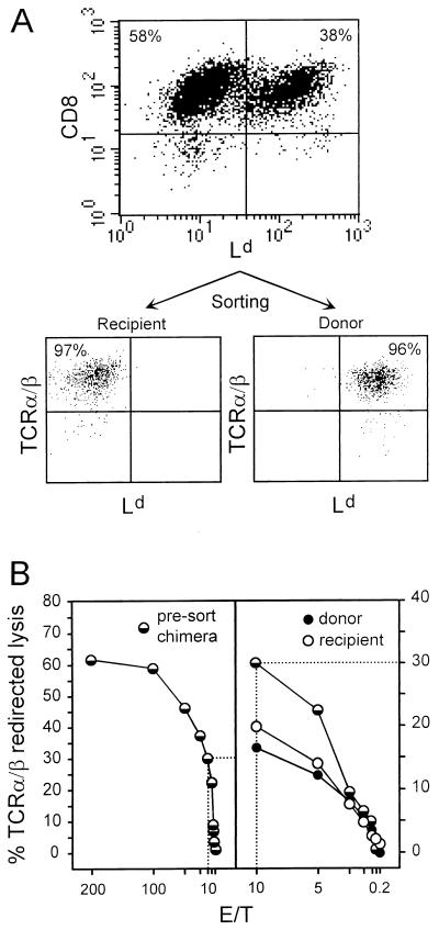 FIG. 8