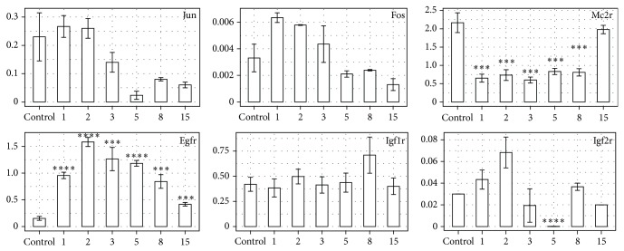 Figure 6