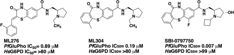 FIG 1