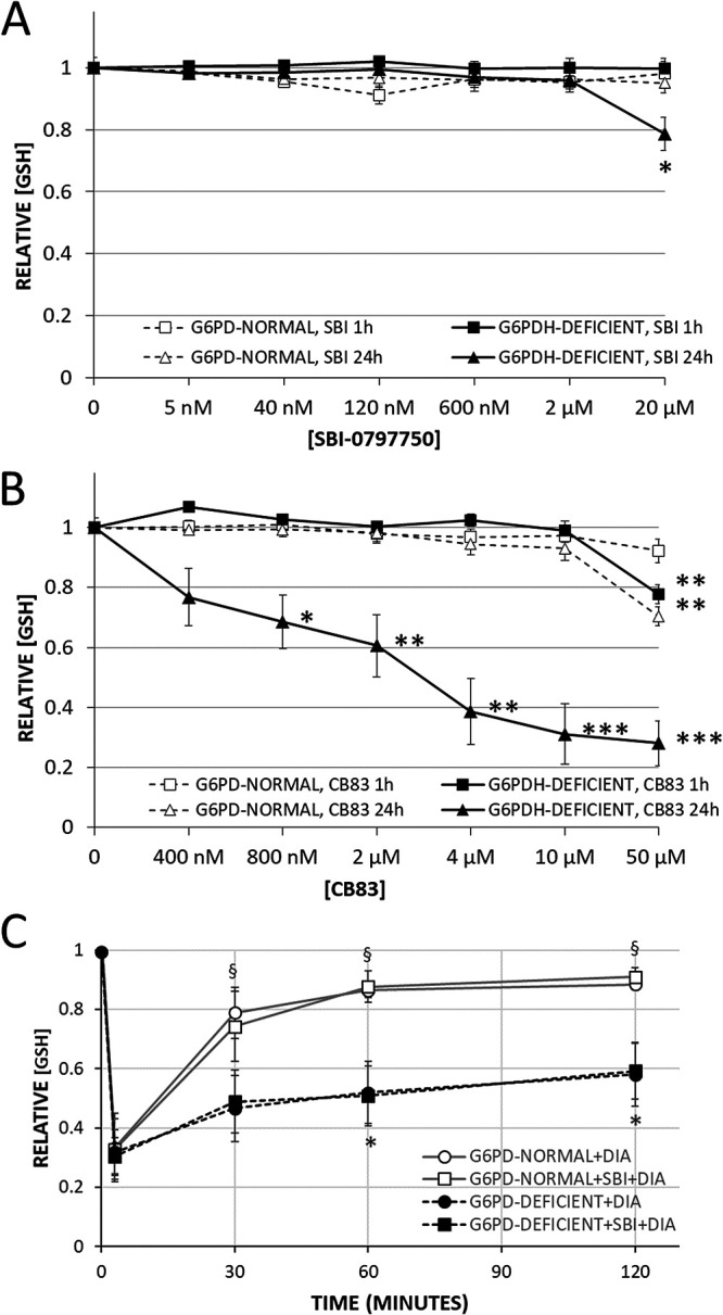 FIG 6