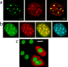 FIG. 6.