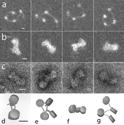 FIG. 4.