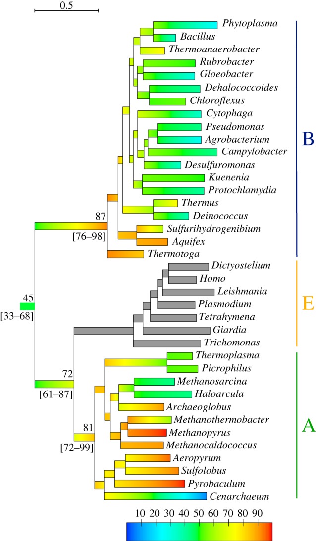 Figure 1.