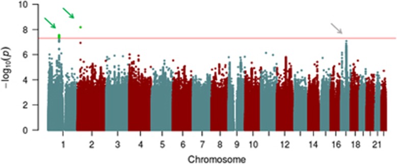 Figure 1