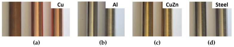 Figure 9