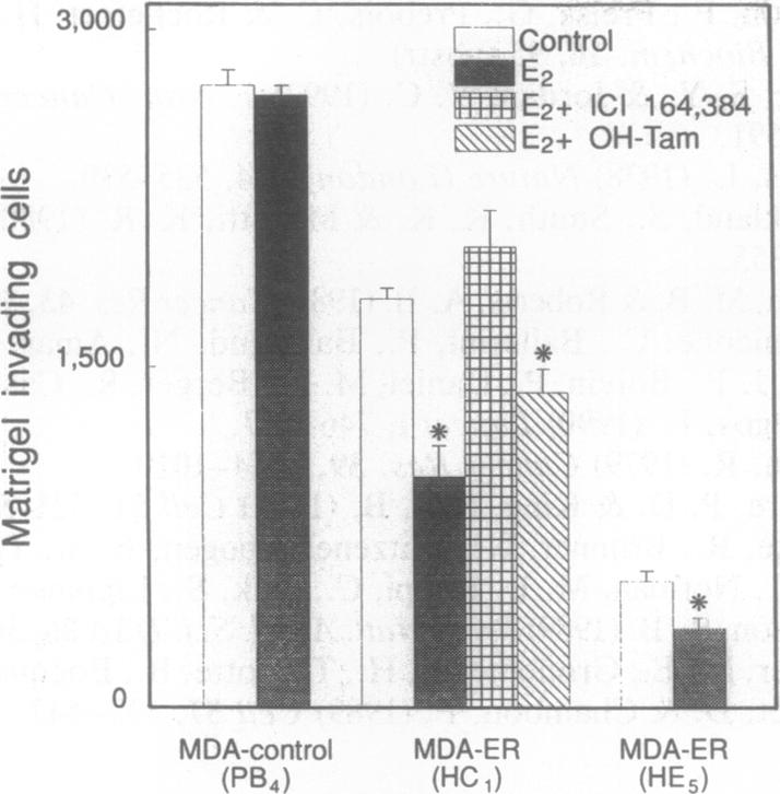 graphic file with name pnas01097-0444-a.jpg