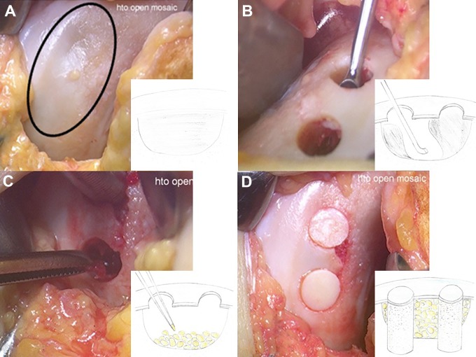 Figure 1.