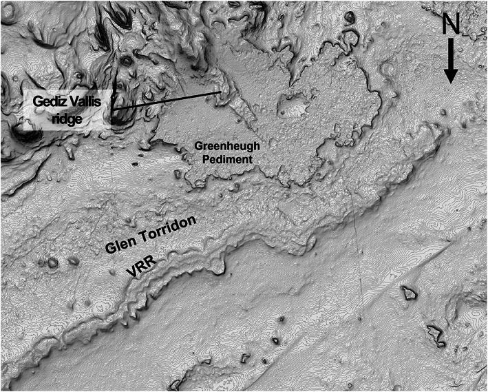 Figure 17