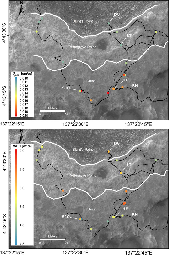 Figure 14