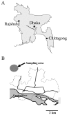 Fig. 1.
