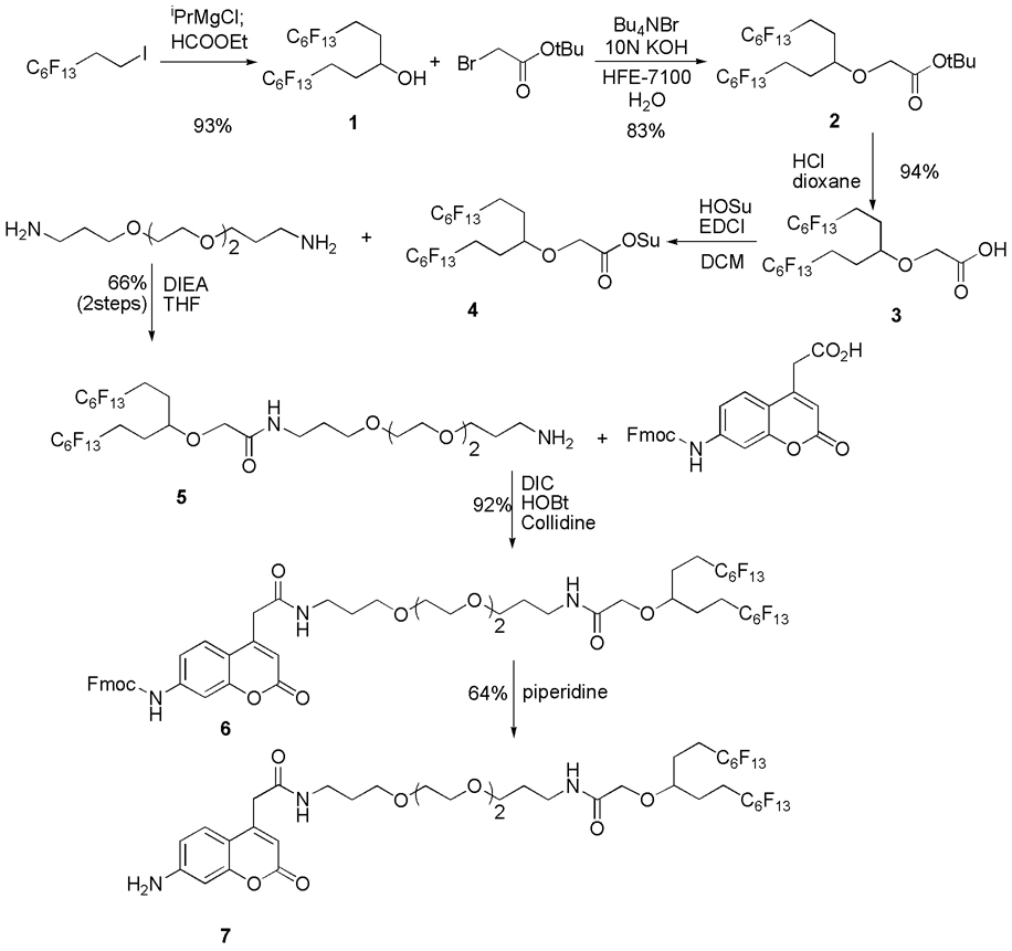 Scheme 2