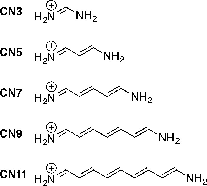 Scheme 3