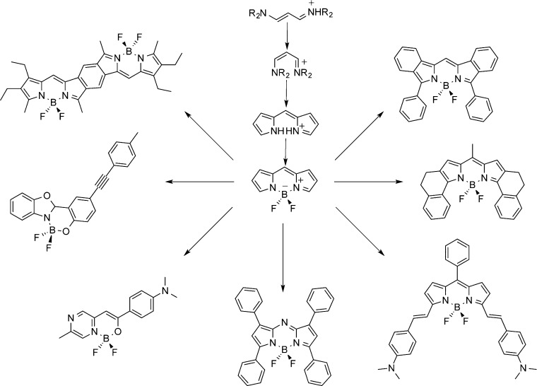 Scheme 2