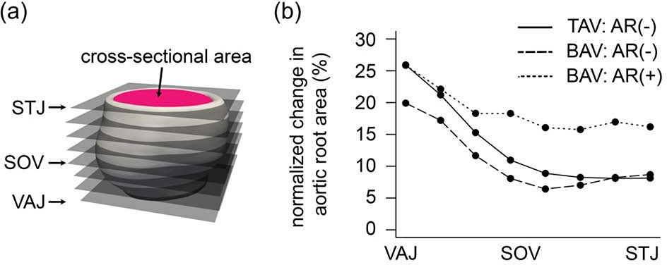 Figure 2: