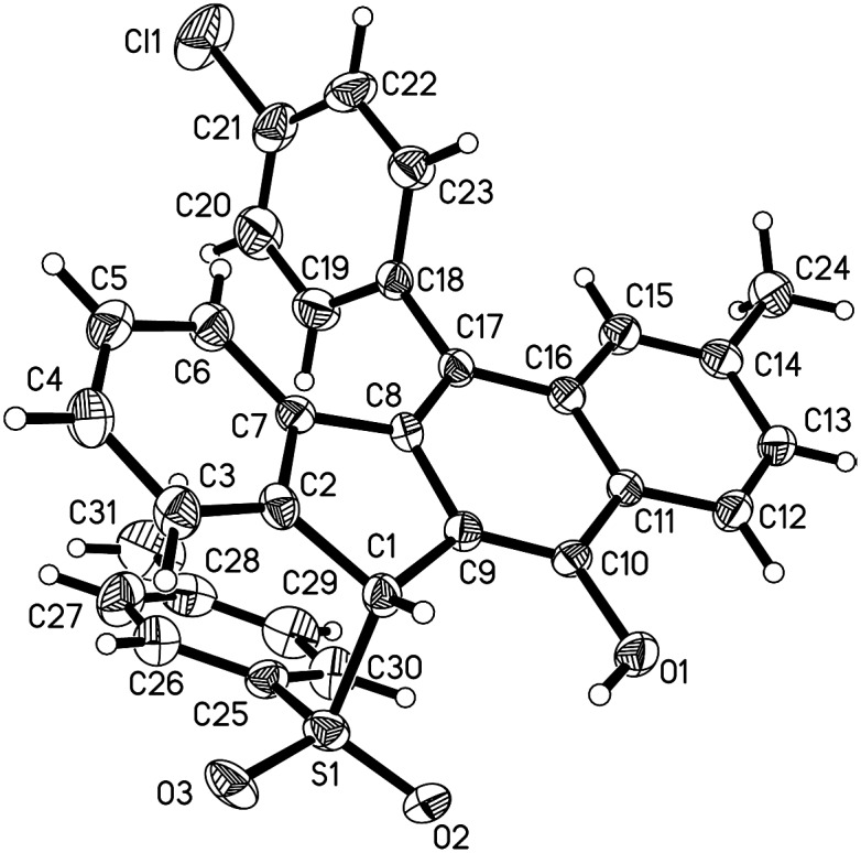 Fig. 1