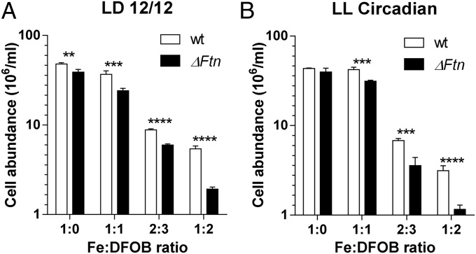 Fig. 5.