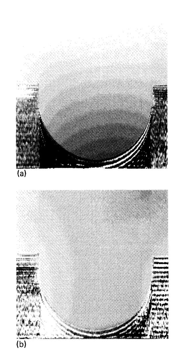 Fig. 11