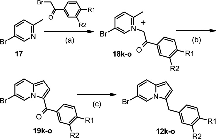 Scheme 3