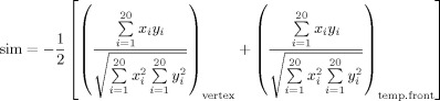 equation image