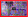 graphic file with name 11042_2016_3661_Fignj_HTML.gif