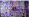 graphic file with name 11042_2016_3661_Figfd_HTML.gif