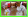 graphic file with name 11042_2016_3661_Figmc_HTML.gif