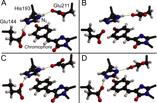 FIGURE 4.