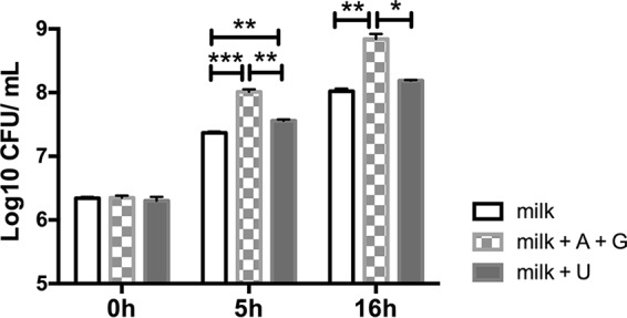 FIG 5 