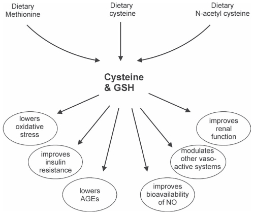 Figure 4)