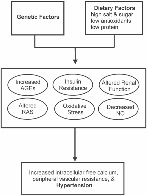 Figure 1)
