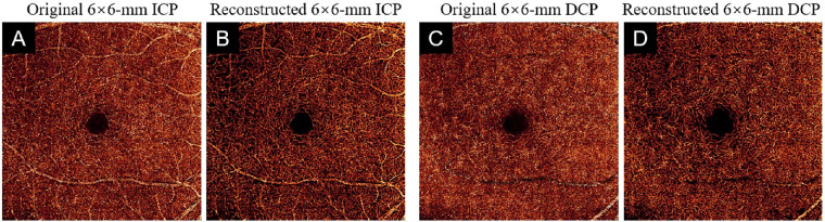 Figure 13.