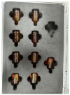 Figure 13
