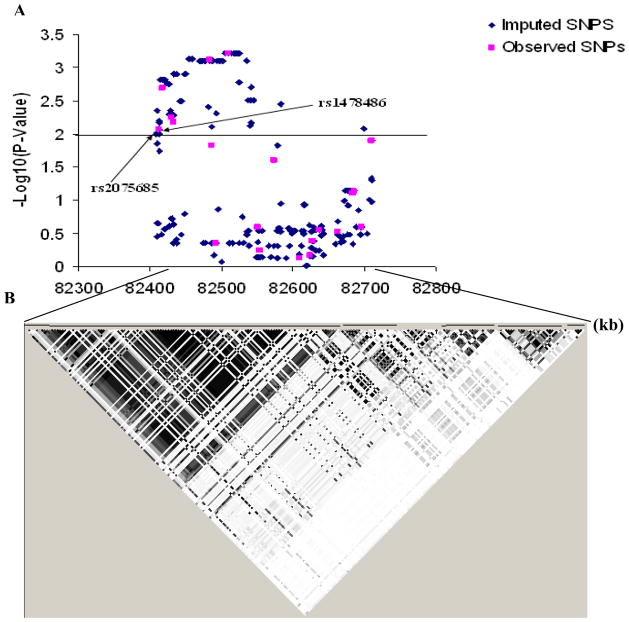 Fig. 2