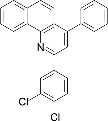 graphic file with name e-67-o2850-scheme1.jpg