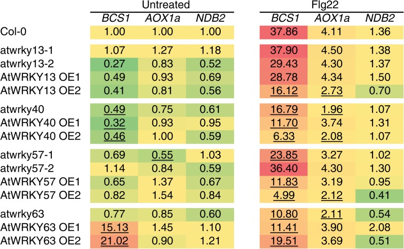 Figure 4.