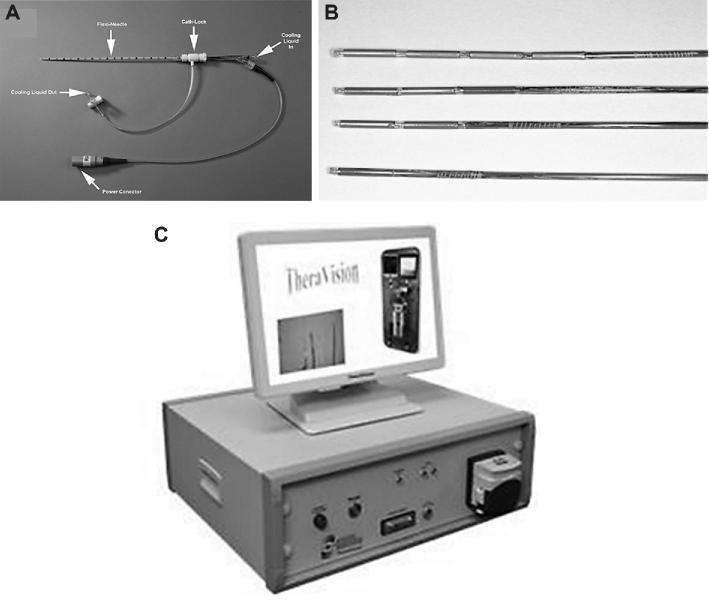 FIGURE 1.