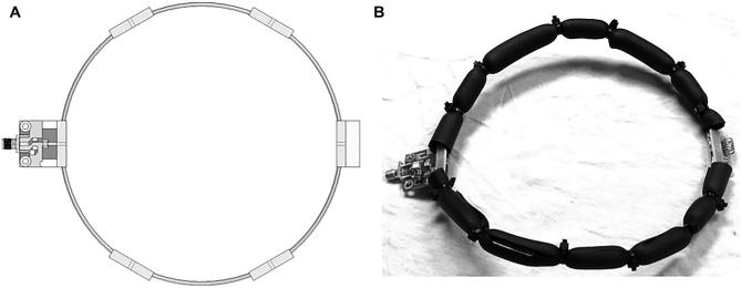 FIGURE 5.