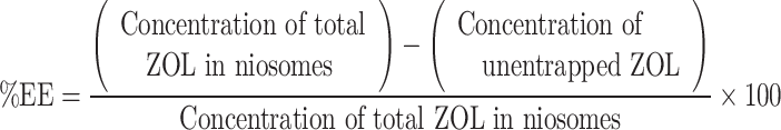 graphic file with name d33e561.gif