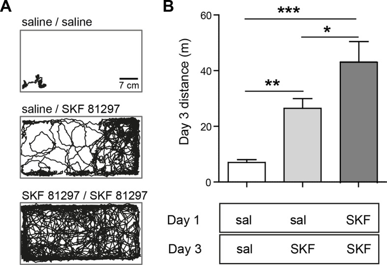 Figure 1—figure supplement 3.