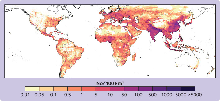 Fig 1