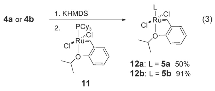 graphic file with name nihms50104f10.jpg